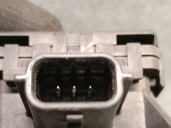Recambio de modulo electronico para infiniti fx 37 awd referencia OEM IAM 27718ED0CA 27718ED0CA 5826243701D