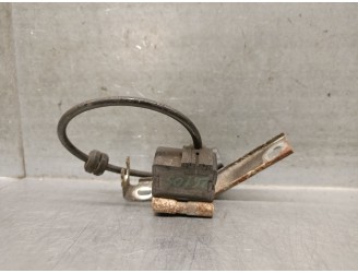 Recambio de sensor para infiniti fx 37 awd referencia OEM IAM 988051CF1B 988051CF1B 