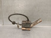 Recambio de sensor para infiniti fx 37 awd referencia OEM IAM 988051CF1B 988051CF1B 
