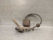 Recambio de sensor para infiniti fx 37 awd referencia OEM IAM 988051CF1B 988051CF1B 