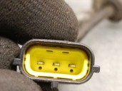 Recambio de sensor para infiniti fx 37 awd referencia OEM IAM 988051CF1B 988051CF1B 