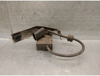 Recambio de sensor para infiniti fx 37 awd referencia OEM IAM 988051CF2B 988051CF2B 