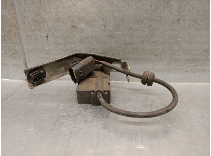 Recambio de sensor para infiniti fx 37 awd referencia OEM IAM 988051CF2B 988051CF2B 