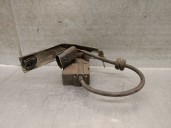 Recambio de sensor para infiniti fx 37 awd referencia OEM IAM 988051CF2B 988051CF2B 