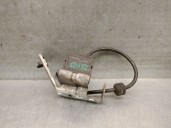 Recambio de sensor para infiniti fx 37 awd referencia OEM IAM 988051CF2B 988051CF2B 
