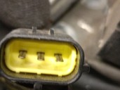 Recambio de sensor para infiniti fx 37 awd referencia OEM IAM 988051CF2B 988051CF2B 