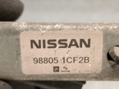 Recambio de sensor para infiniti fx 37 awd referencia OEM IAM 988051CF2B 988051CF2B 