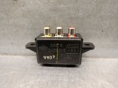 Recambio de modulo electronico para infiniti fx 37 awd referencia OEM IAM 283184P000 283184P000 