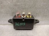Recambio de modulo electronico para infiniti fx 37 awd referencia OEM IAM 283184P000 283184P000 
