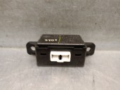 Recambio de modulo electronico para infiniti fx 37 awd referencia OEM IAM 283184P000 283184P000 
