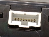 Recambio de modulo electronico para infiniti fx 37 awd referencia OEM IAM 283184P000 283184P000 