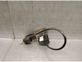 Recambio de sensor para infiniti fx 37 awd referencia OEM IAM 988051CF4A 988051CF4A 