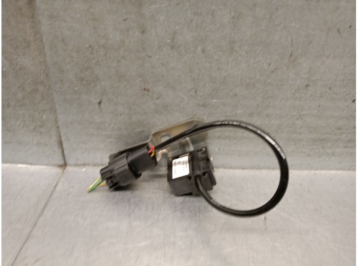 Replacement sensor for Infiniti FX 37 AWD OEM IAM reference 988051CF4A 988051CF4A 