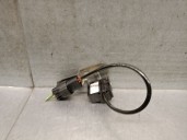 Replacement sensor for Infiniti FX 37 AWD OEM IAM reference 988051CF4A 988051CF4A 