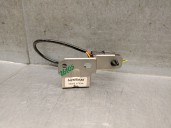 Replacement sensor for Infiniti FX 37 AWD OEM IAM reference 988051CF4A 988051CF4A 
