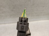 Replacement sensor for Infiniti FX 37 AWD OEM IAM reference 988051CF4A 988051CF4A 