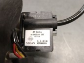Replacement sensor for Infiniti FX 37 AWD OEM IAM reference 988051CF4A 988051CF4A 