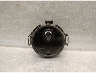 Recambio de sensor lluvia para infiniti fx 37 awd referencia OEM IAM 28536JG00B 28536JG00B 