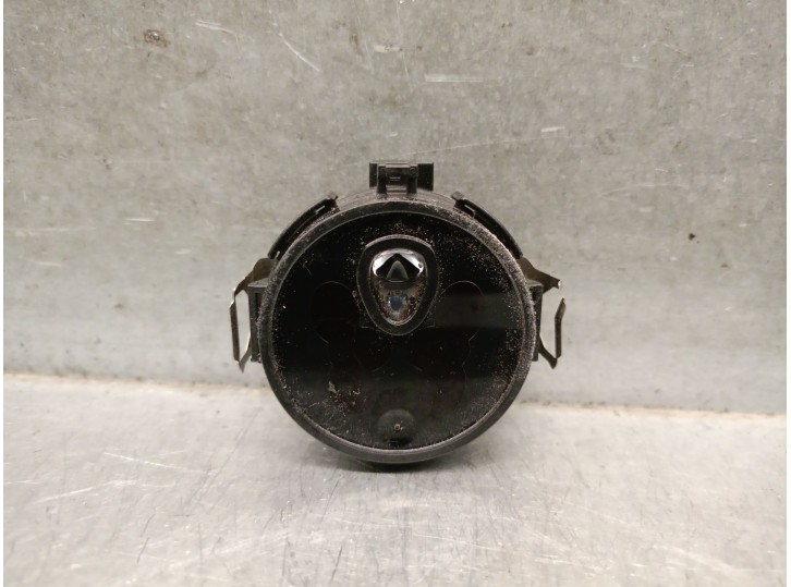 Recambio de sensor lluvia para infiniti fx 37 awd referencia OEM IAM 28536JG00B 28536JG00B 