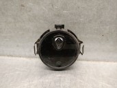 Recambio de sensor lluvia para infiniti fx 37 awd referencia OEM IAM 28536JG00B 28536JG00B 