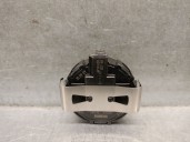 Recambio de sensor lluvia para infiniti fx 37 awd referencia OEM IAM 28536JG00B 28536JG00B 