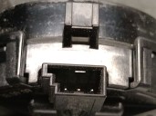 Recambio de sensor lluvia para infiniti fx 37 awd referencia OEM IAM 28536JG00B 28536JG00B 