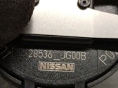 Recambio de sensor lluvia para infiniti fx 37 awd referencia OEM IAM 28536JG00B 28536JG00B 