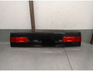 CENTRAL REAR LIGHT 770081598 770081598 
