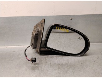 RIGHT WING MIRROR 5074208AB 5074208AB 