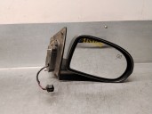 Recambio de retrovisor derecho para dodge caliber 2.0 crd referencia OEM IAM 5074208AB 5074208AB 
