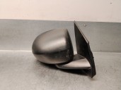 Replacement right wing mirror for Dodge Caliber 2.0 CRD OEM IAM reference 5074208AB 5074208AB