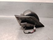 Recambio de retrovisor derecho para dodge caliber 2.0 crd referencia OEM IAM 5074208AB 5074208AB 