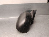 Recambio de retrovisor derecho para dodge caliber 2.0 crd referencia OEM IAM 5074208AB 5074208AB 