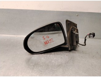 LEFT WING MIRROR 5074209AB 5074209AB 