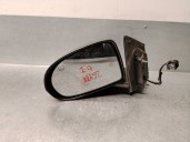 Replacement left wing mirror for Dodge Caliber 2.0 CRD OEM IAM reference 5074209AB 5074209AB
