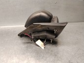 Replacement left wing mirror for Dodge Caliber 2.0 CRD OEM IAM reference 5074209AB 5074209AB