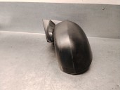 Replacement left wing mirror for Dodge Caliber 2.0 CRD OEM IAM reference 5074209AB 5074209AB