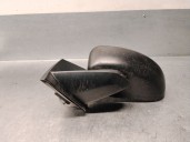 Replacement left wing mirror for Dodge Caliber 2.0 CRD OEM IAM reference 5074209AB 5074209AB
