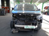 citroën jumpy iii furgoneta (v_) del año 2021