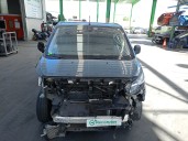citroën jumpy iii furgoneta (v_) del año 2021