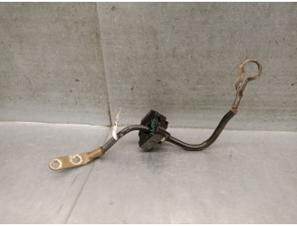 CABLEADO 240801CA0A 240801CA0A 