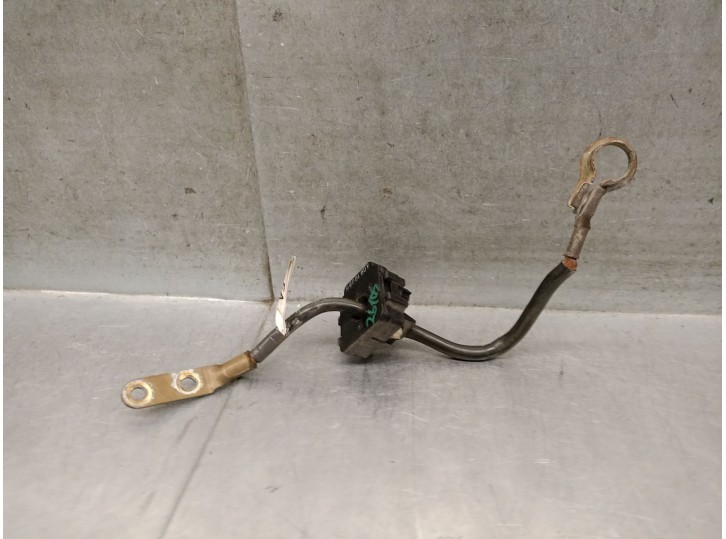 Recambio de cableado para infiniti fx 37 awd referencia OEM IAM 240801CA0A 240801CA0A