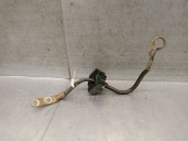 Recambio de cableado para infiniti fx 37 awd referencia OEM IAM 240801CA0A 240801CA0A