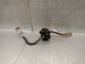 Recambio de cableado para infiniti fx 37 awd referencia OEM IAM 240801CA0A 240801CA0A