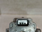 Recambio de cableado para infiniti fx 37 awd referencia OEM IAM 240801CA0A 240801CA0A