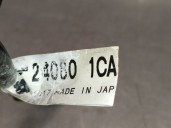 Recambio de cableado para infiniti fx 37 awd referencia OEM IAM 240801CA0A 240801CA0A