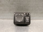 Recambio de mando retrovisor para infiniti fx 37 awd referencia OEM IAM 25570EJ70A 25570EJ70A 