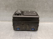 Recambio de mando retrovisor para infiniti fx 37 awd referencia OEM IAM 25570EJ70A 25570EJ70A 