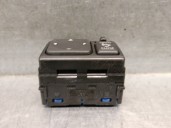 Replacement mirror control for Infiniti FX 37 AWD OEM IAM reference 25570EJ70A 25570EJ70A