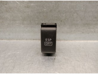 INTERRUPTOR 251451BN0A 251451BN0A 